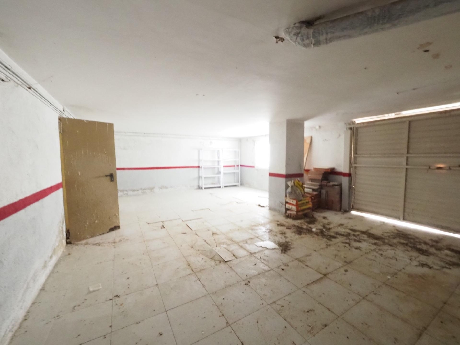  till salu hus Segur De Calafell Baix Penedès 6