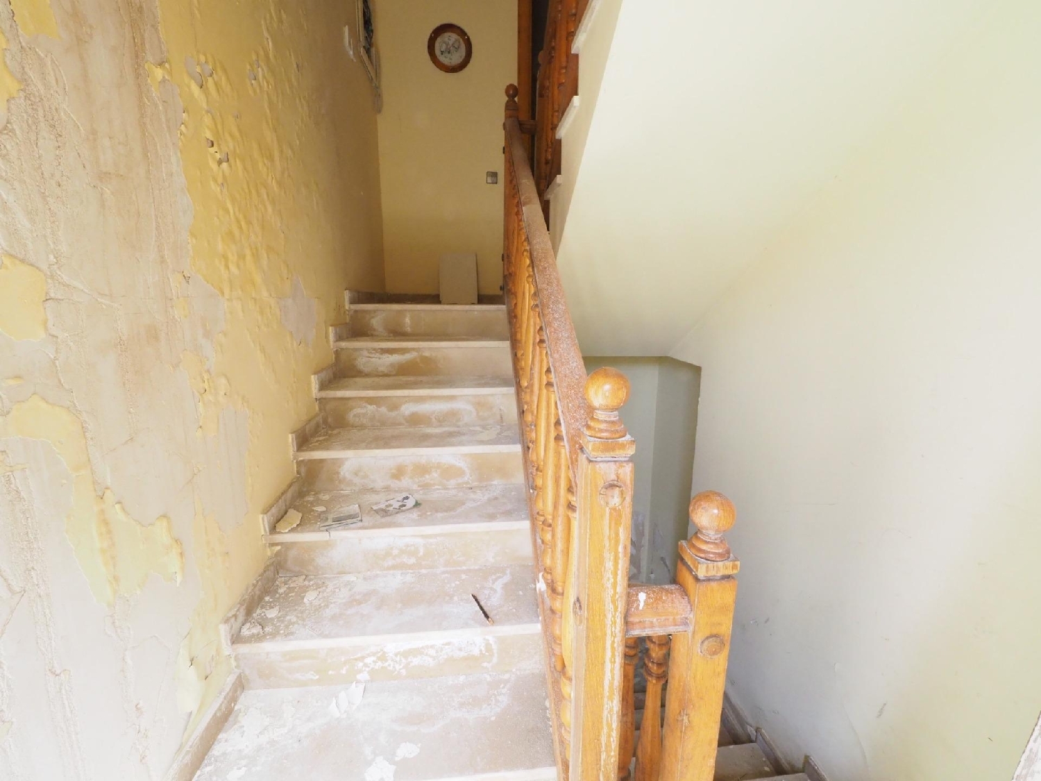  till salu hus Segur De Calafell Baix Penedès 7