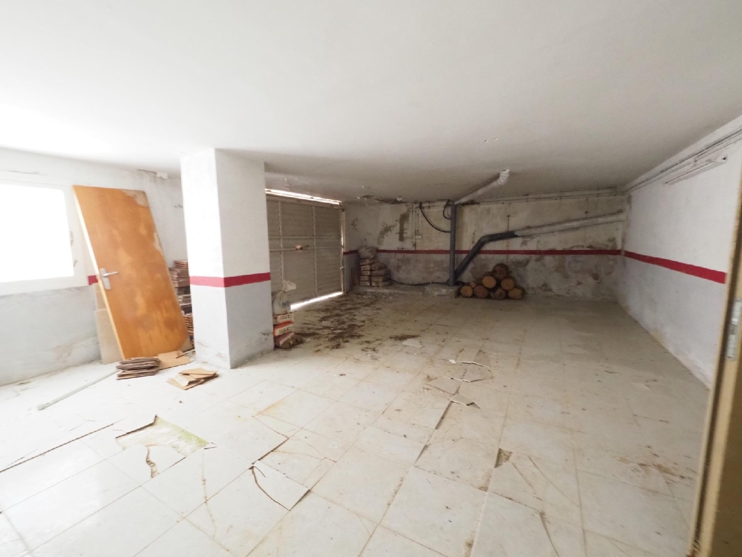  till salu hus Segur De Calafell Baix Penedès 5