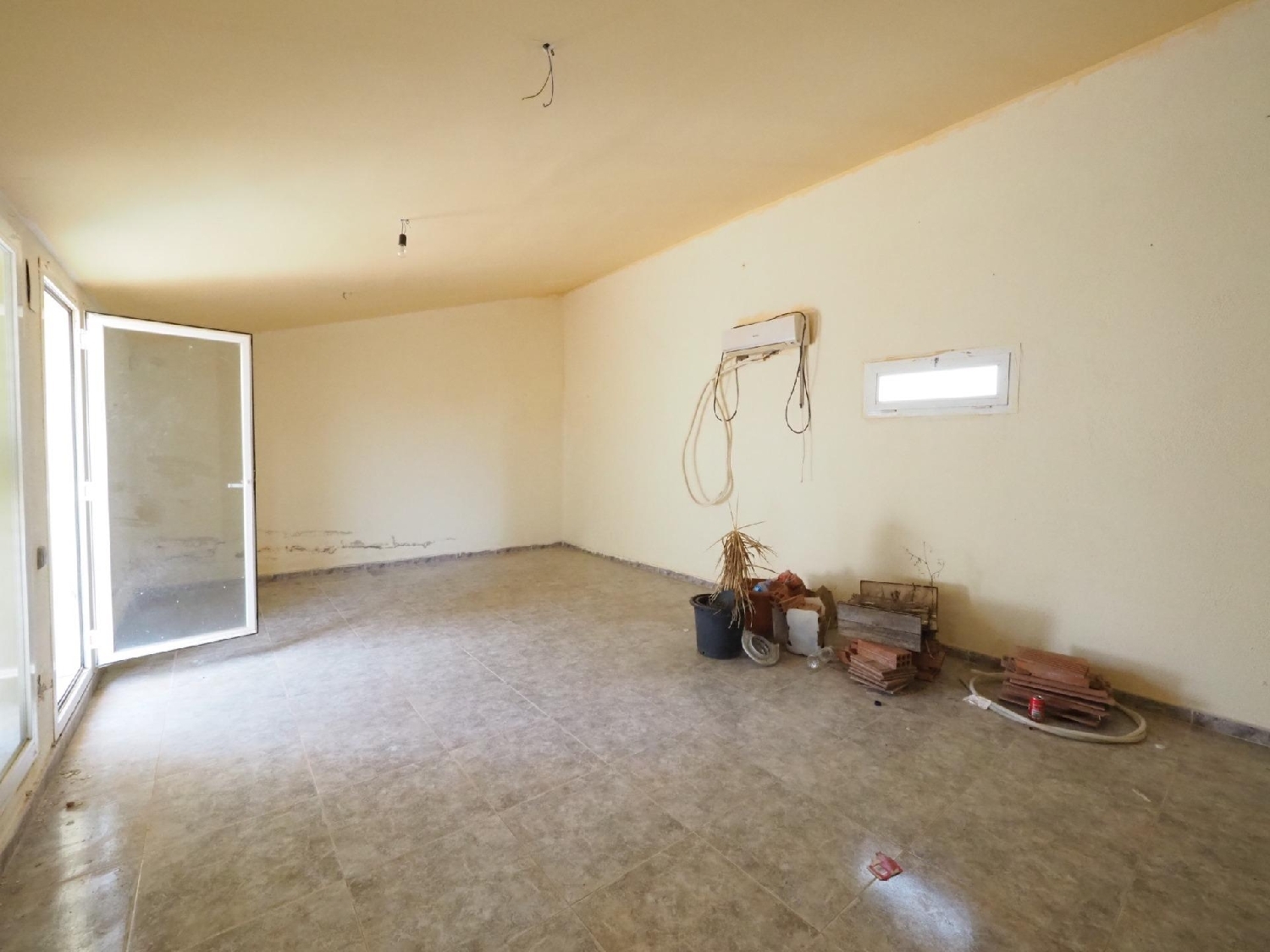  till salu hus Segur De Calafell Baix Penedès 8