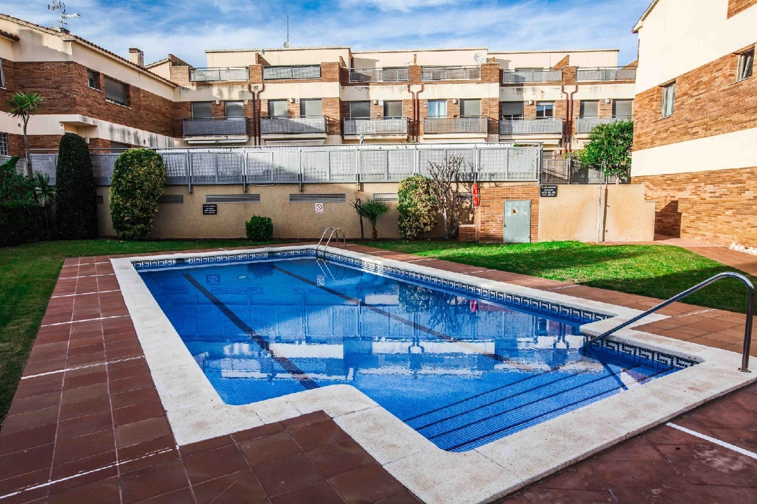  till salu hus Segur De Calafell Baix Penedès 1