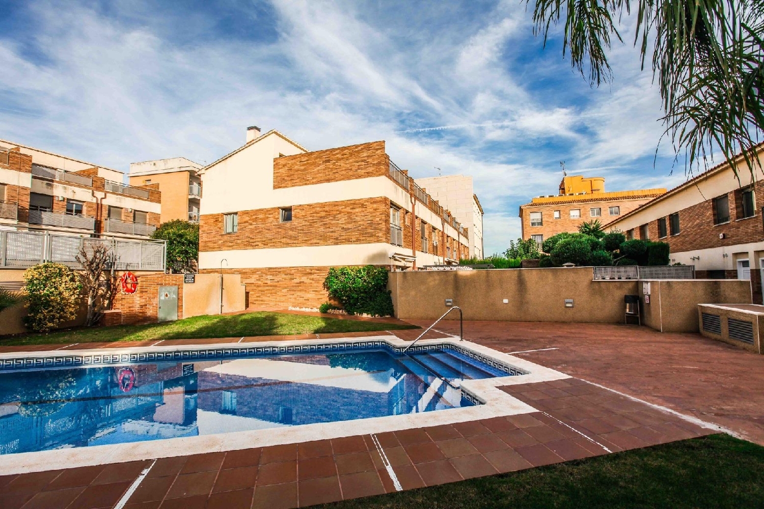  till salu hus Segur De Calafell Baix Penedès 5