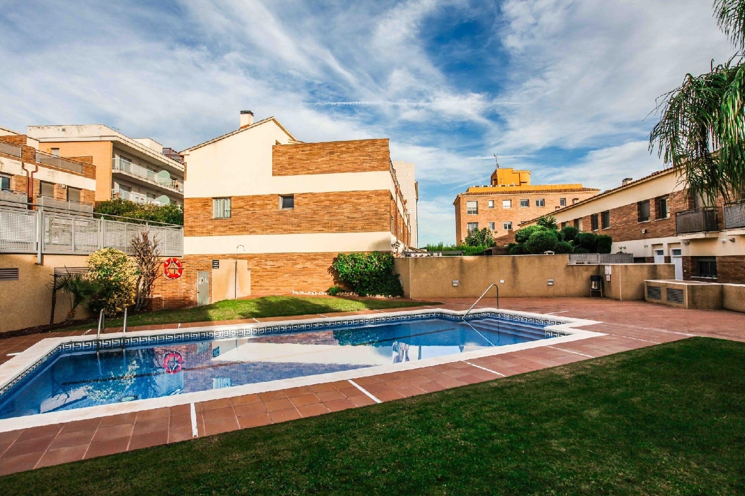  till salu hus Segur De Calafell Baix Penedès 6