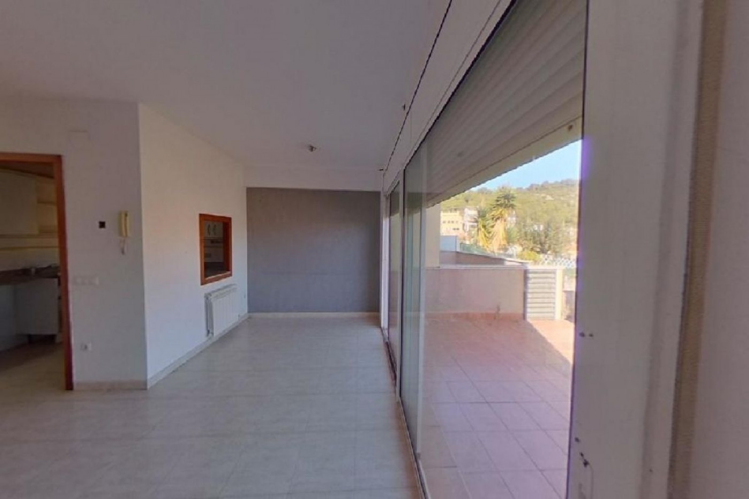  till salu hus Segur De Calafell Baix Penedès 8