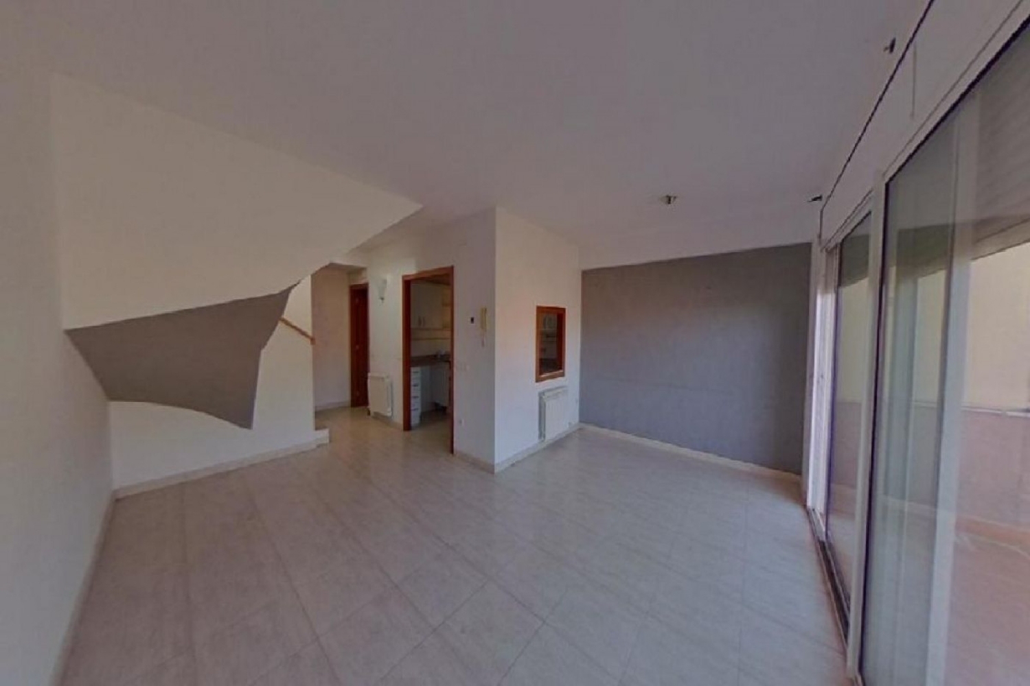  till salu hus Segur De Calafell Baix Penedès 7