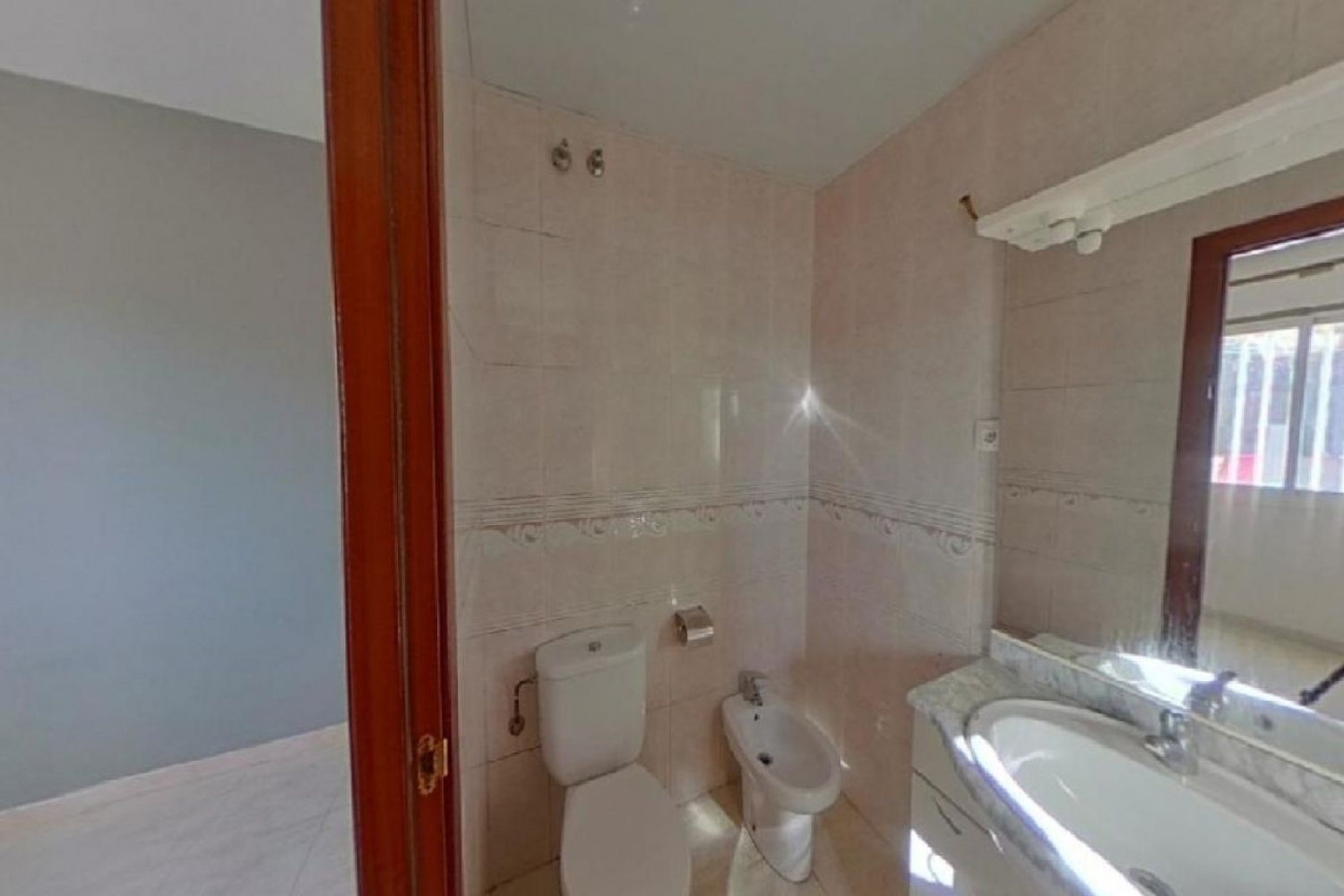  till salu hus Segur De Calafell Baix Penedès 5
