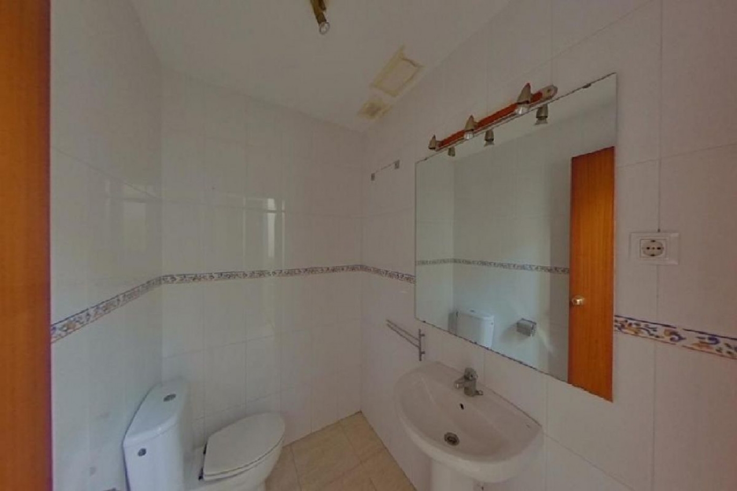  till salu hus Segur De Calafell Baix Penedès 6