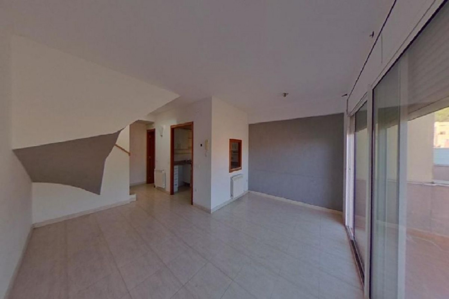  till salu hus Segur De Calafell Baix Penedès 1