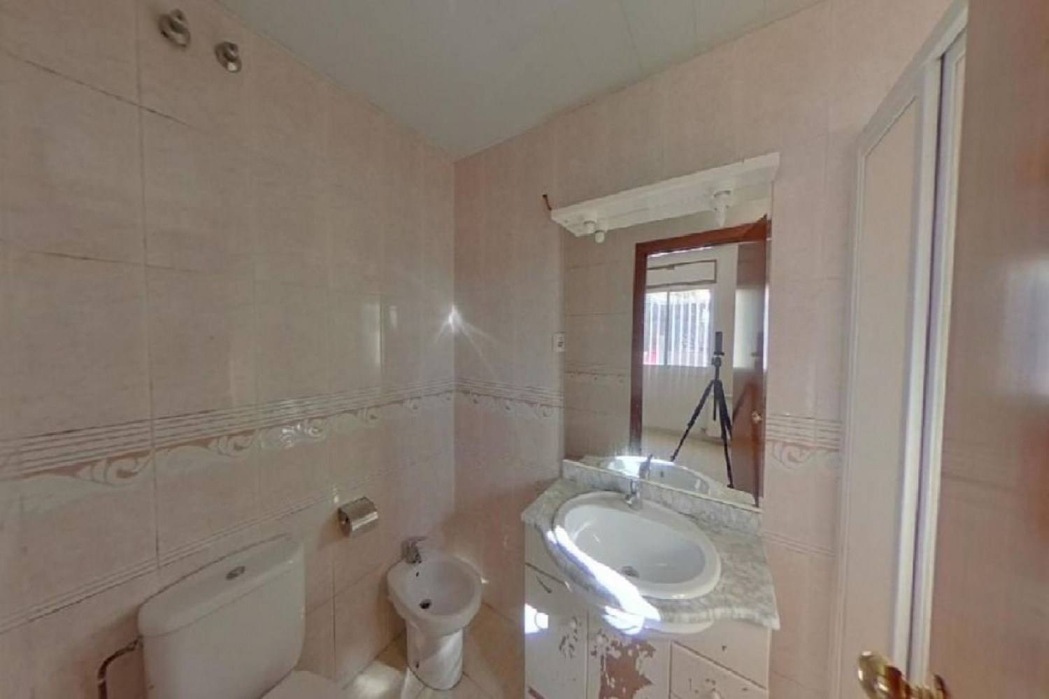  till salu hus Segur De Calafell Baix Penedès 4