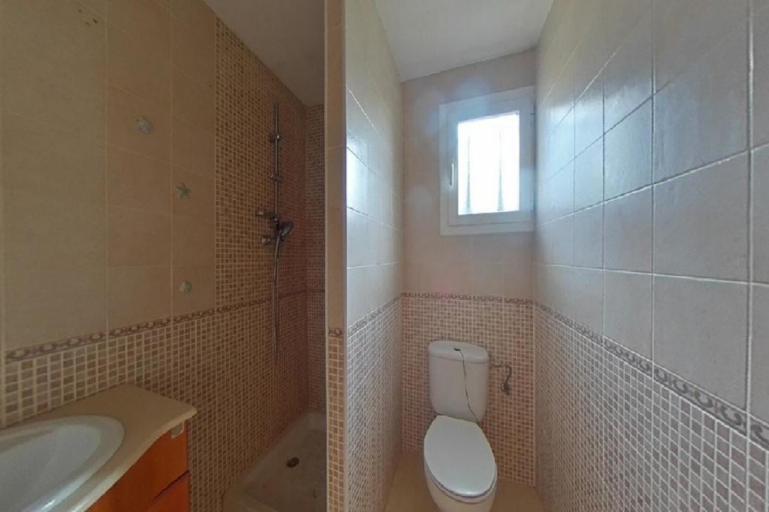  till salu hus Calafell-Park Baix Penedès 8
