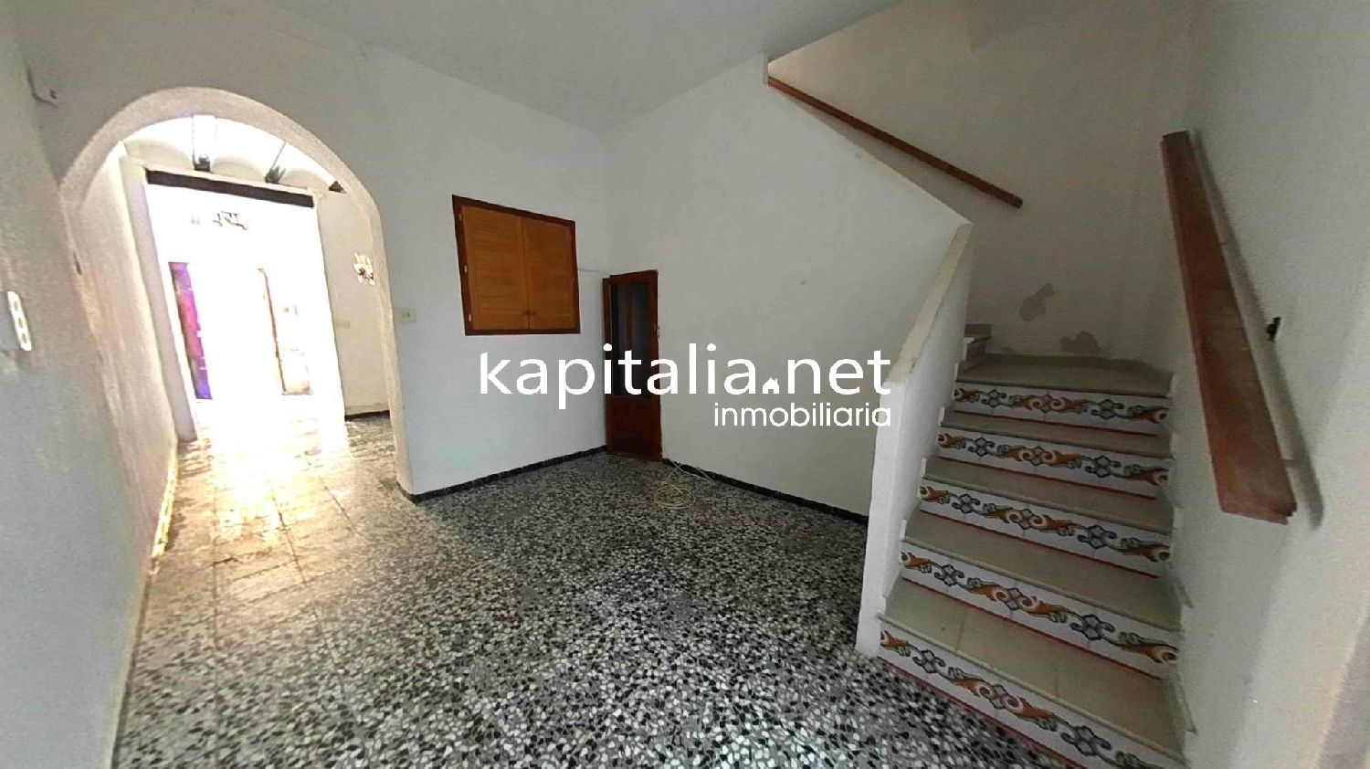  till salu hus Sellent Ribera Alta 7