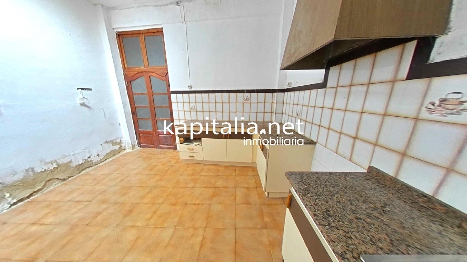  till salu hus Sellent Ribera Alta 8