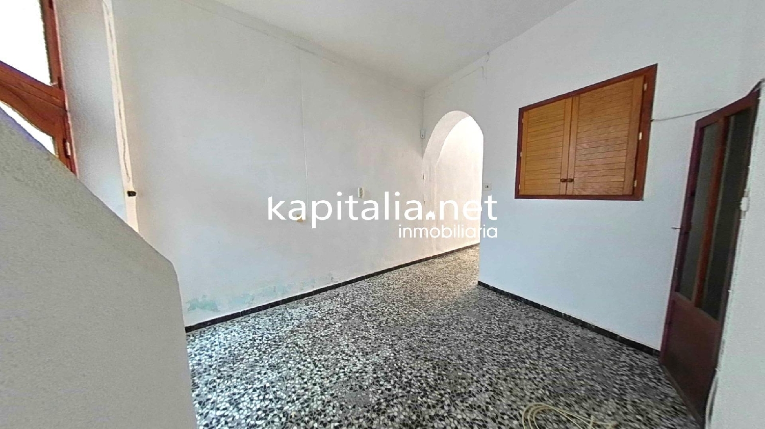  till salu hus Sellent Ribera Alta 6