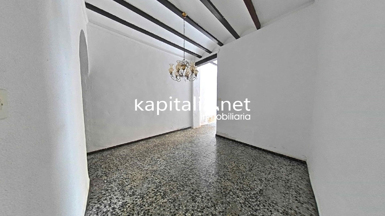  till salu hus Sellent Ribera Alta 4