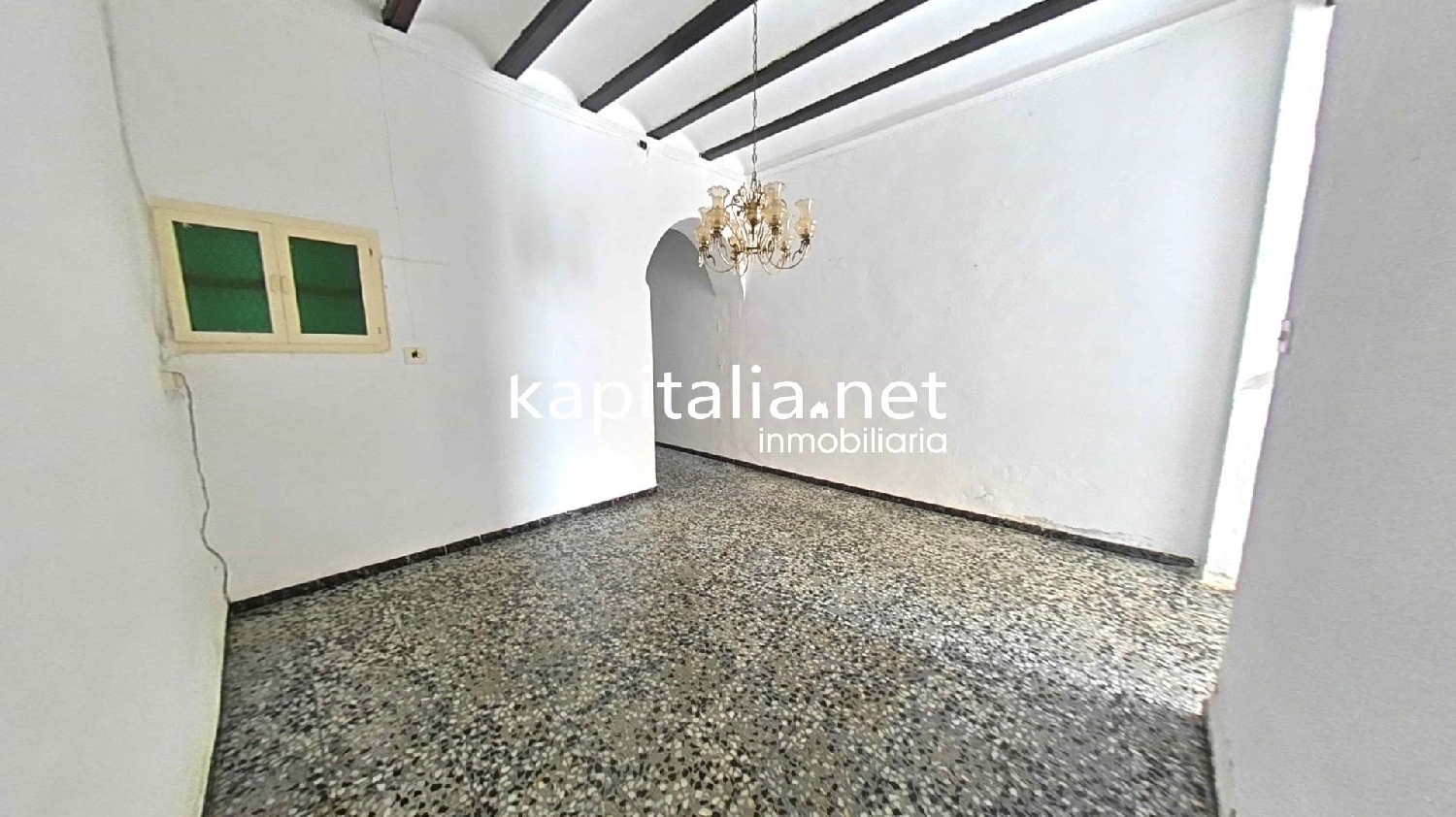  till salu hus Sellent Ribera Alta 5