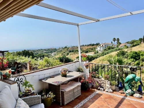 Selwo Costa Del Sol Occidental hus foto 6254573