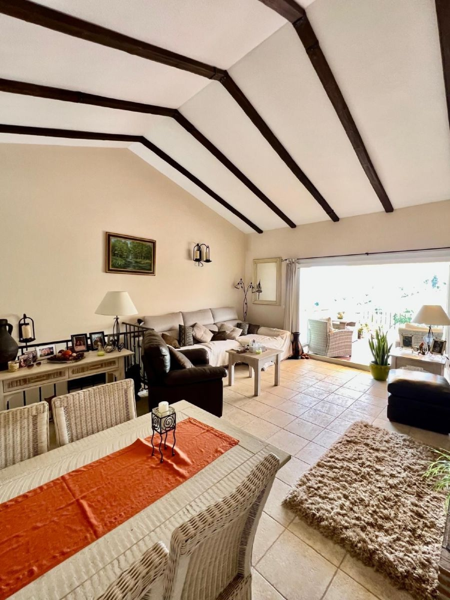  till salu hus Selwo Costa Del Sol Occidental 6