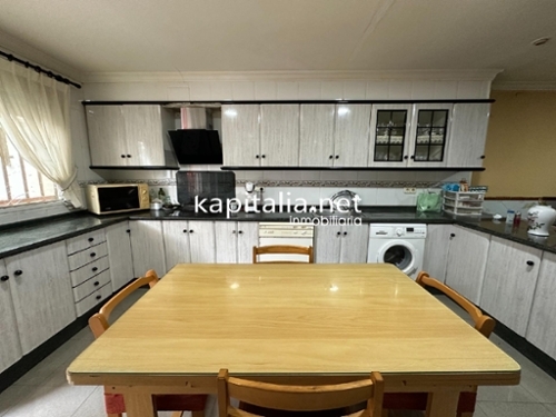 Sempere Vall D''albaida hus foto 6224682