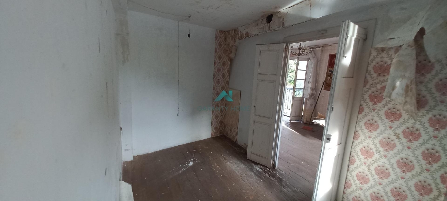  till salu hus Seña Asón-Agüera 7