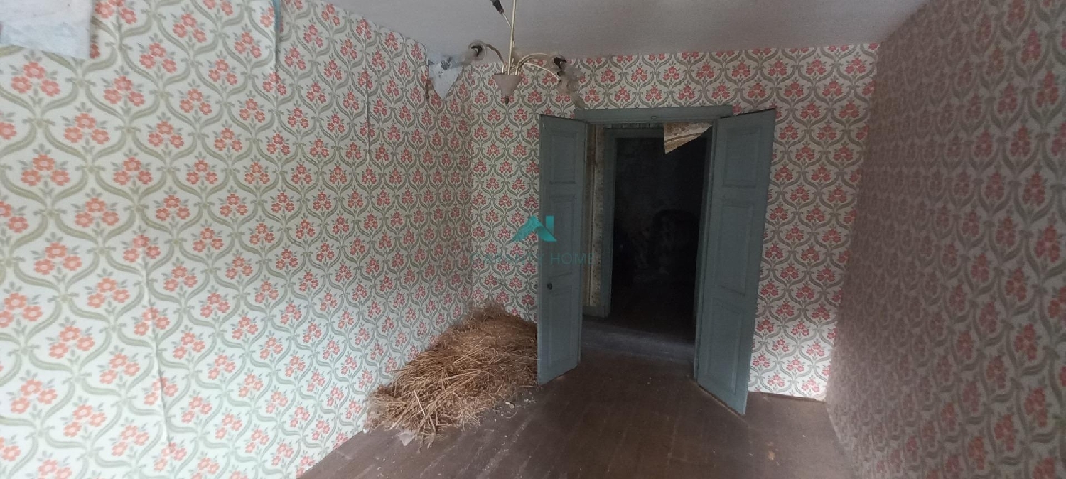 till salu hus Seña Asón-Agüera 8