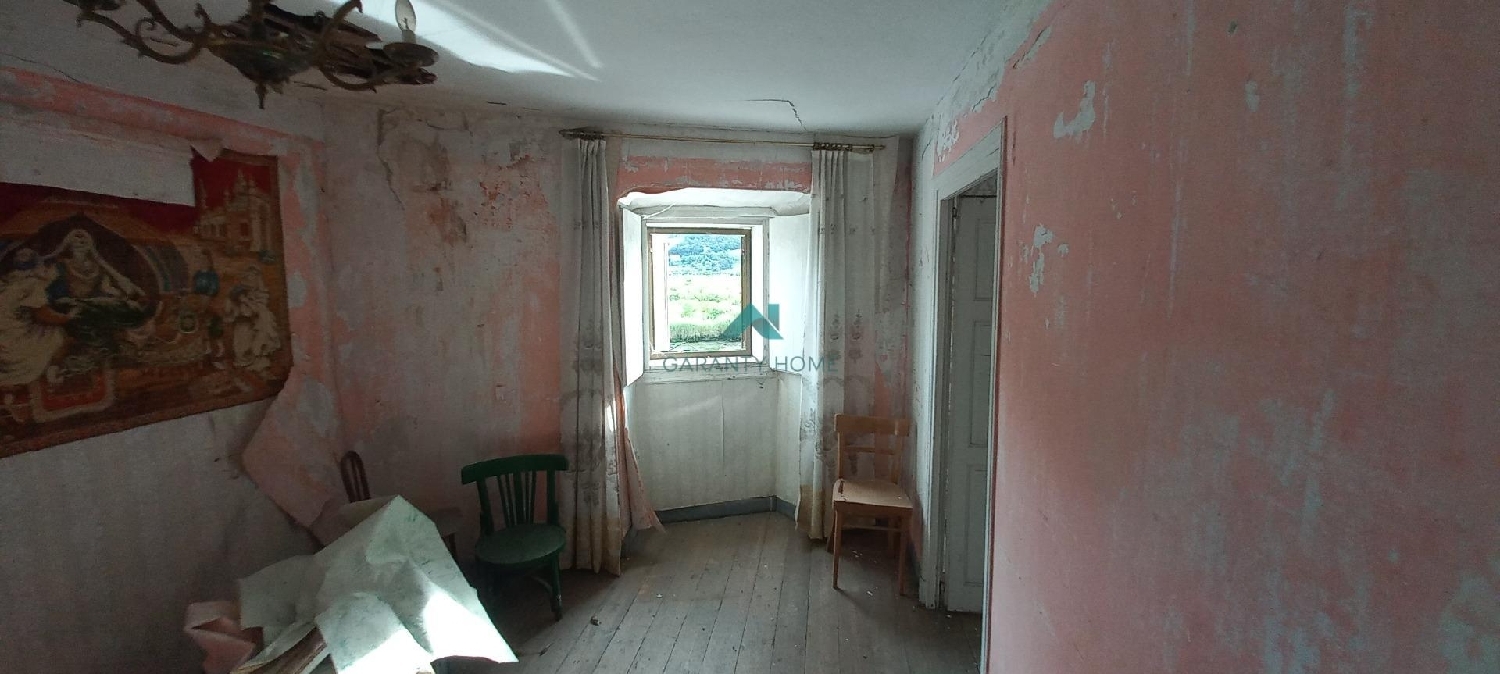  till salu hus Seña Asón-Agüera 6