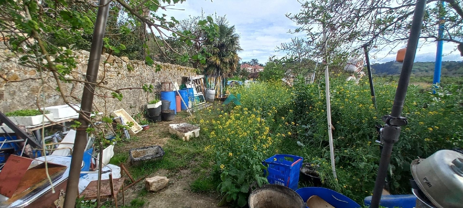  till salu hus Seña Asón-Agüera 4