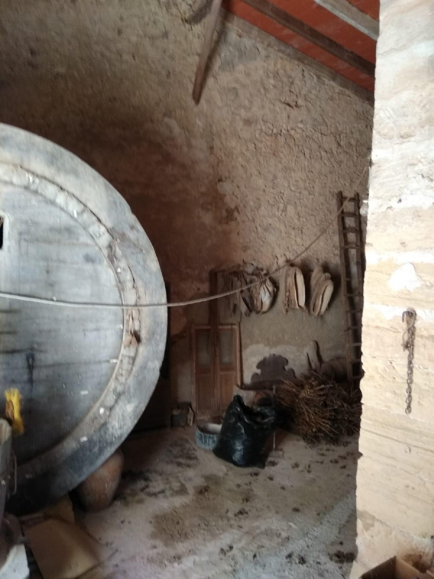  till salu hus Ca's Canar Pla (Es) 5
