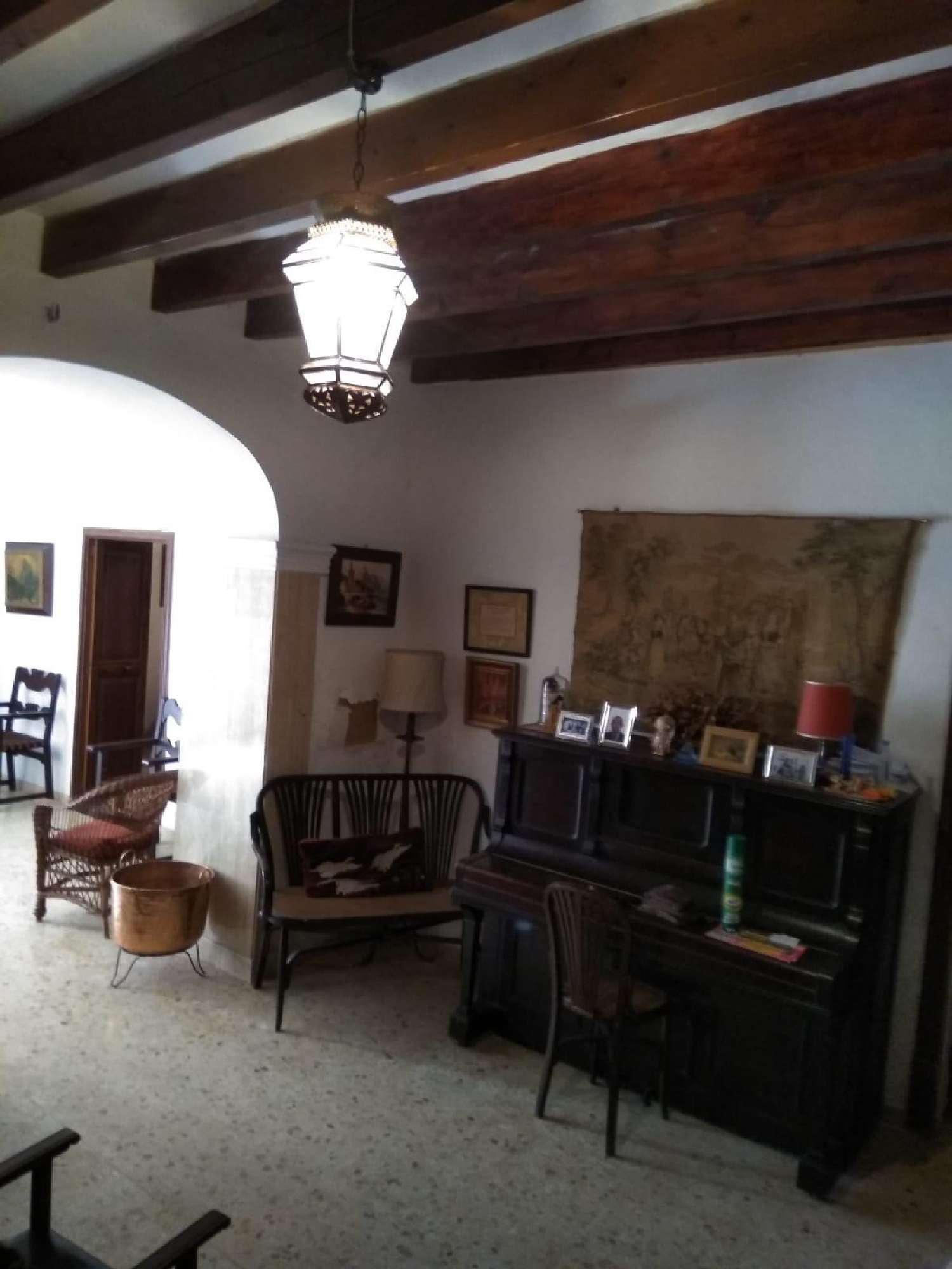  till salu hus Ca's Canar Pla (Es) 7