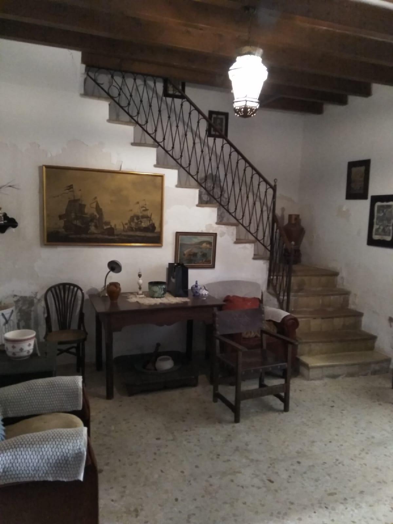 till salu hus Ca's Canar Pla (Es) 2