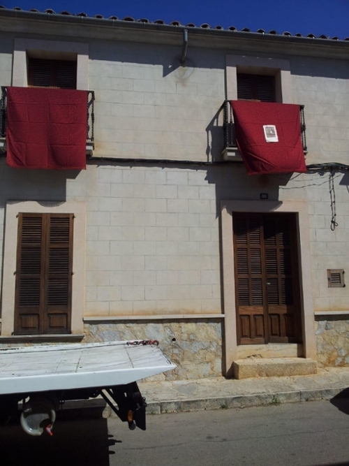 Ca''s Canar Pla (Es) hus foto 6216419