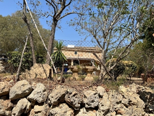 Sencelles Pla (Es) hus foto 6255887