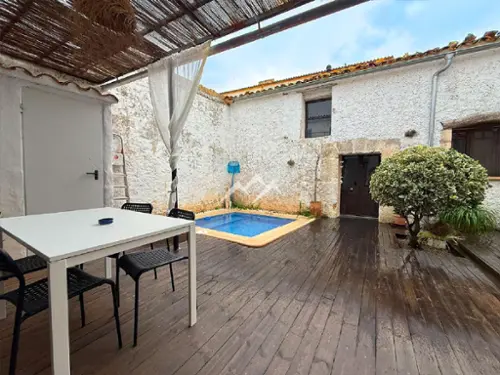 Sencelles Pla (Es) hus foto 6170978