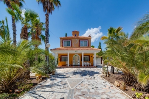 Casas De Cementerio De Nuestro Padre Jesus Huerta De Murcia hus foto 6224803