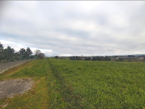 Serantes Eo-Navia hus foto 6228155