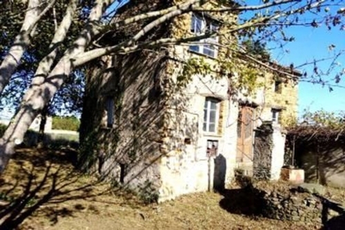 Serantes Eo-Navia hus foto 6228262