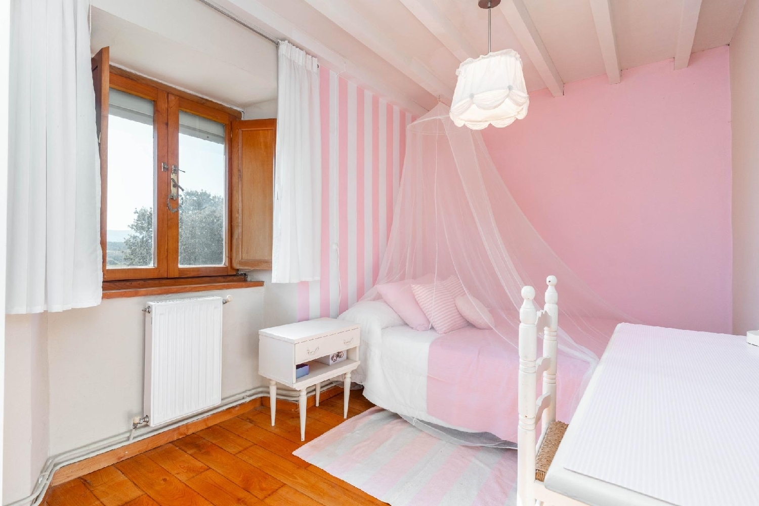 till salu hus Serantes Eo-Navia 3