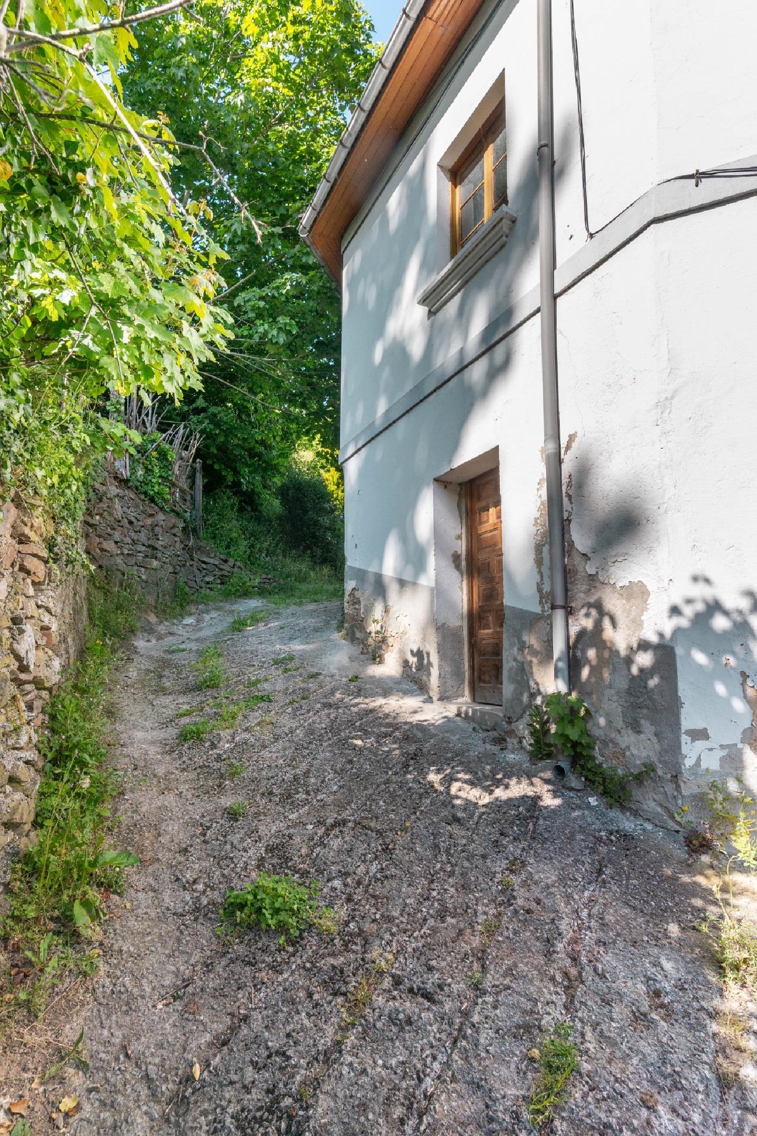  till salu hus Serrapio Caudal 5