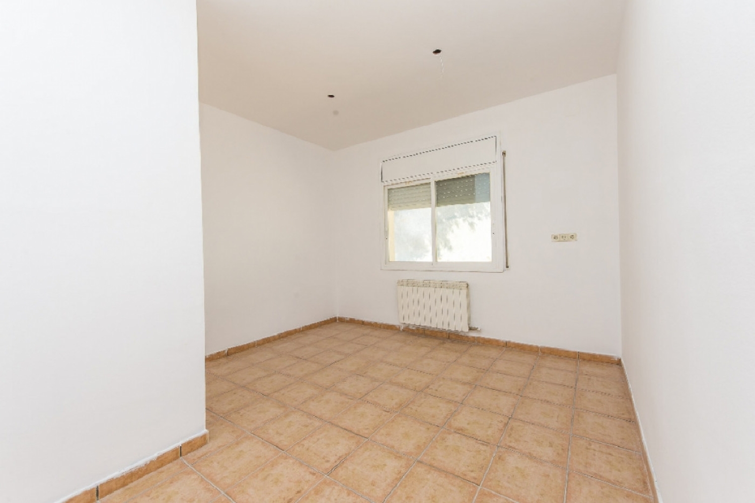  till salu hus Serrat De L'ocata Vallès Oriental 7