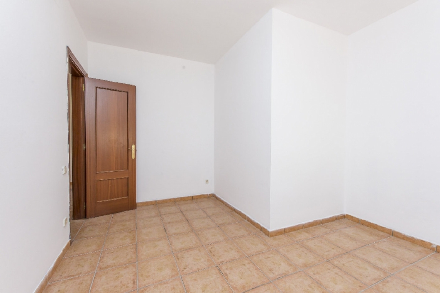  till salu hus Serrat De L'ocata Vallès Oriental 8