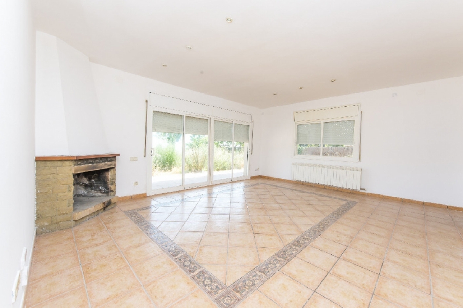  till salu hus Serrat De L'ocata Vallès Oriental 6