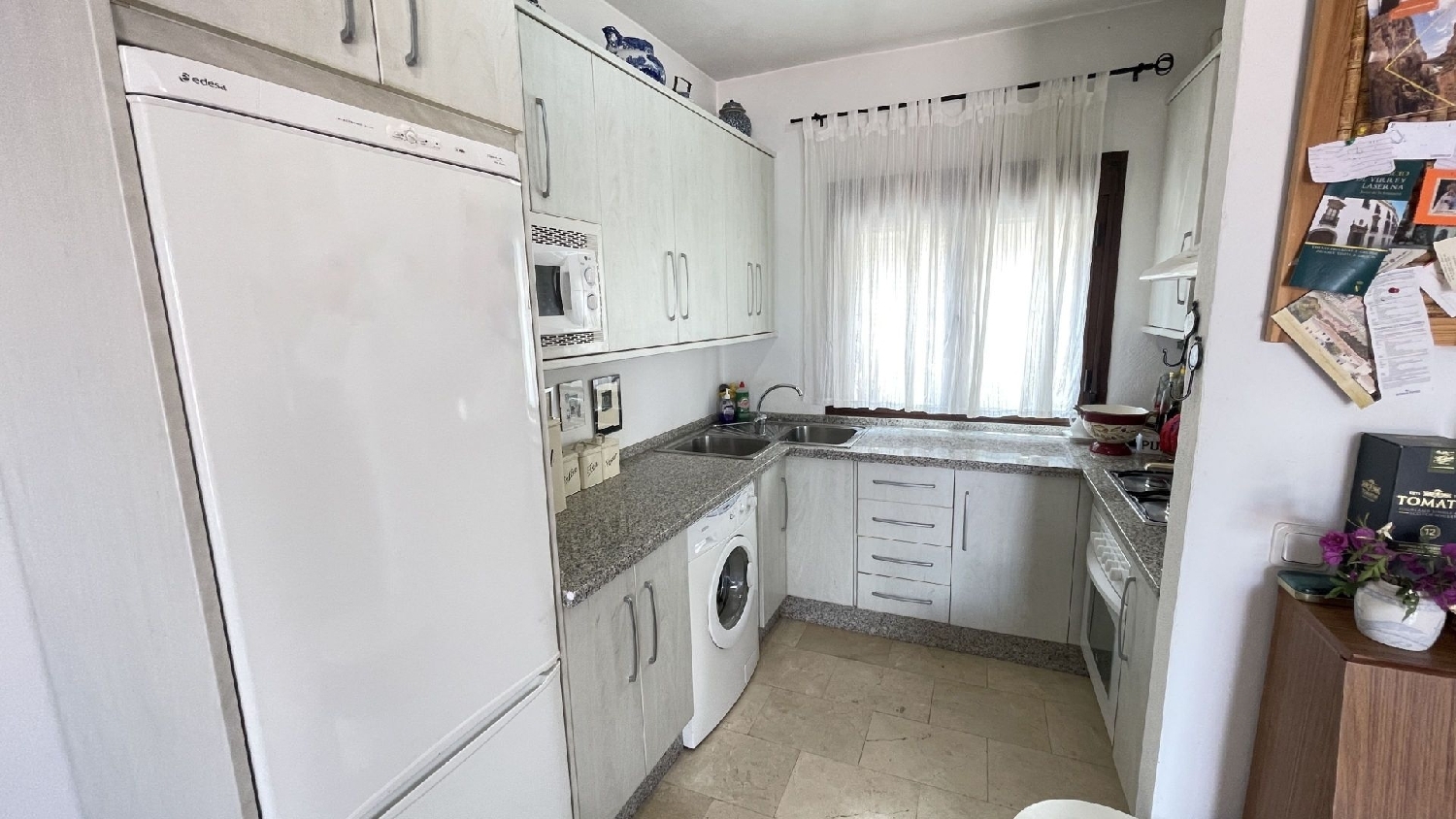  till salu hus Serrato Serranía De Ronda 5
