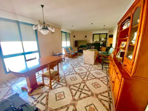 Ses Salines Sud hus foto 6165648