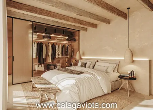 Ses Salines Sud hus foto 6207540