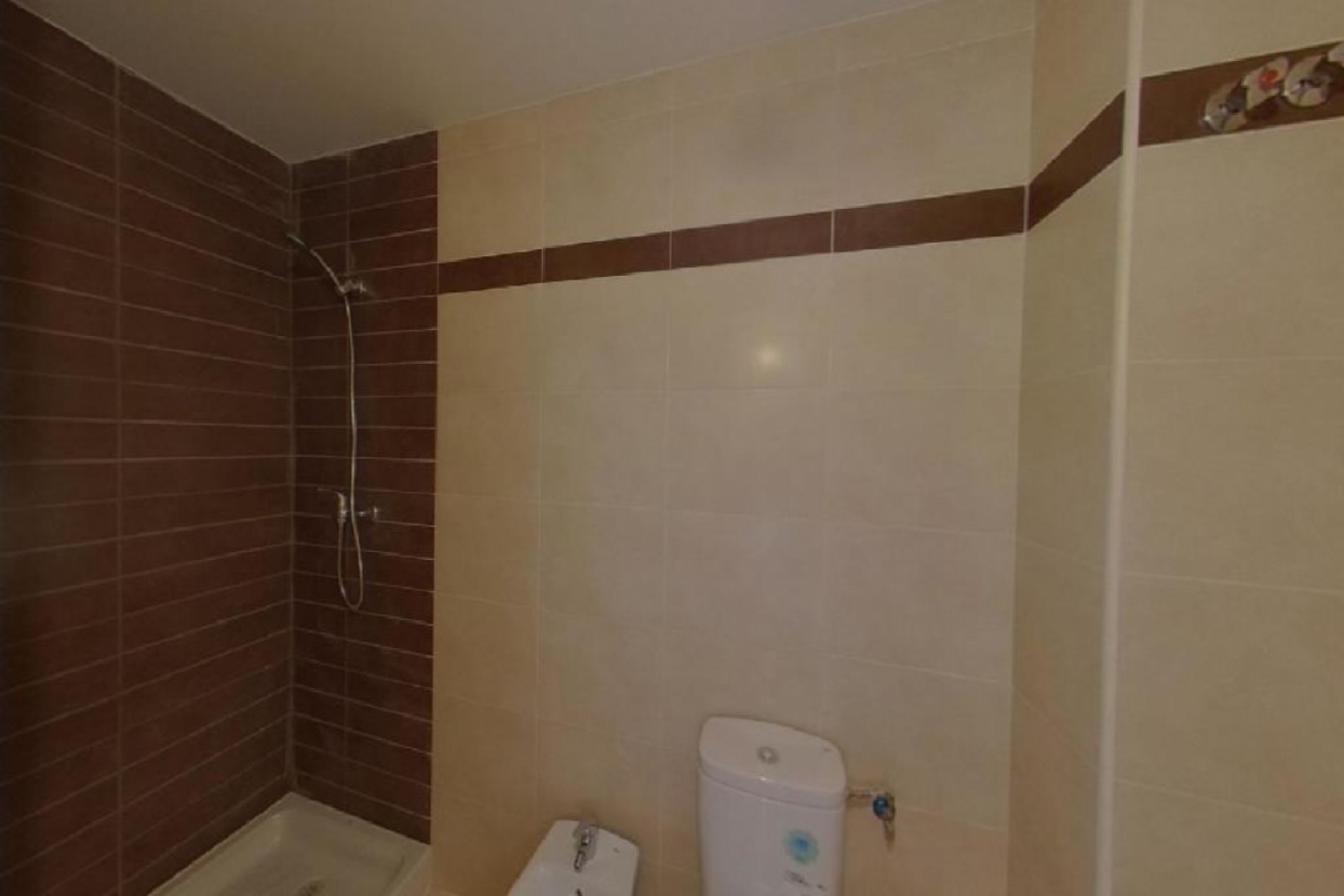  till salu hus Seseña Sagra (La) 7