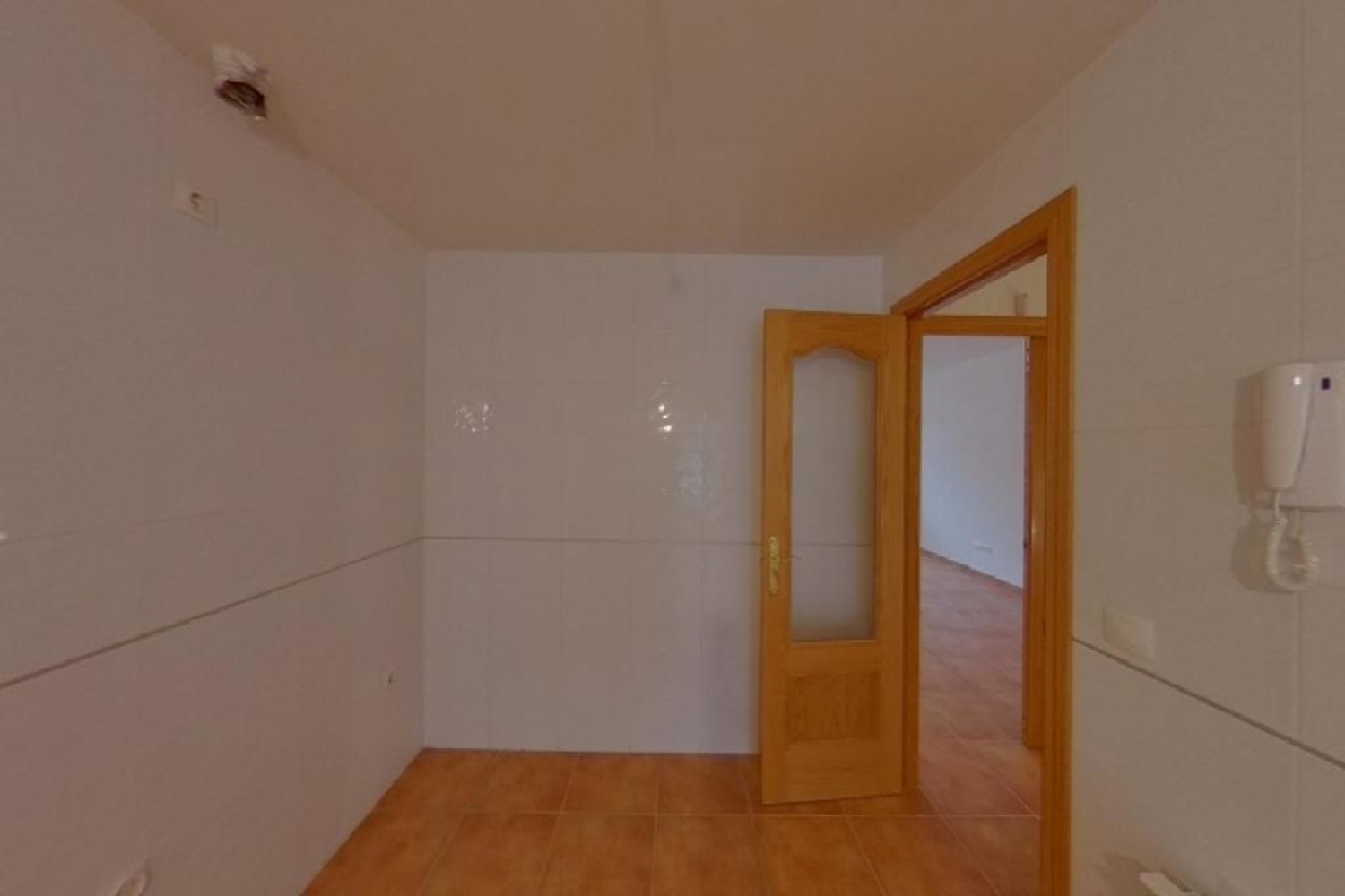  till salu hus Seseña Sagra (La) 6