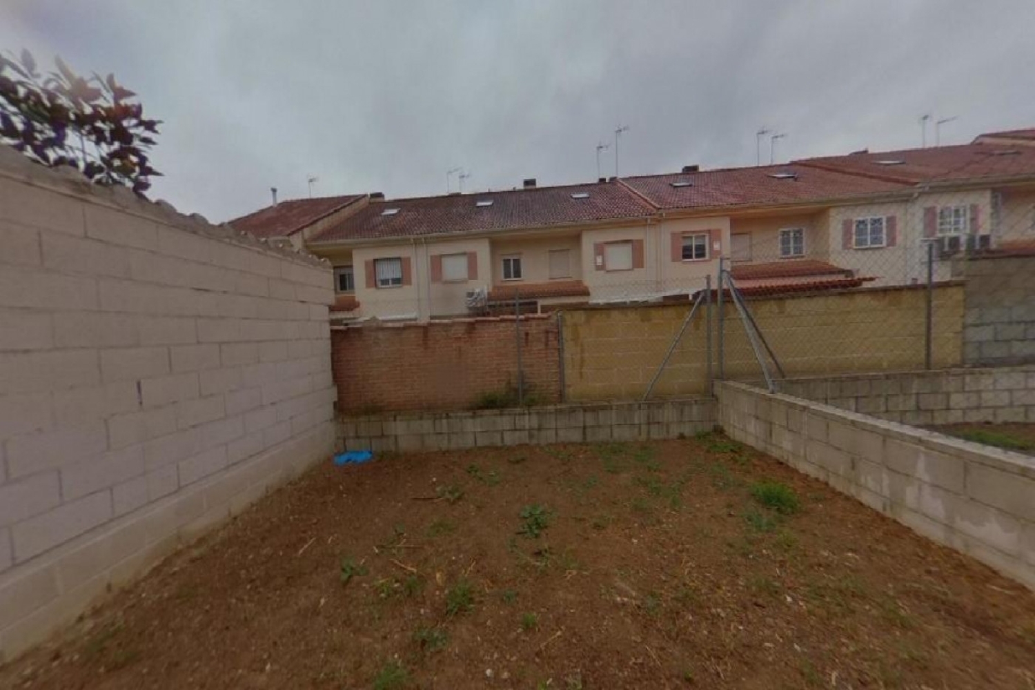 till salu hus Seseña Sagra (La) 1