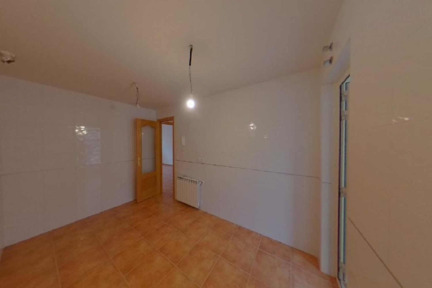 till salu hus Seseña Sagra (La) 3