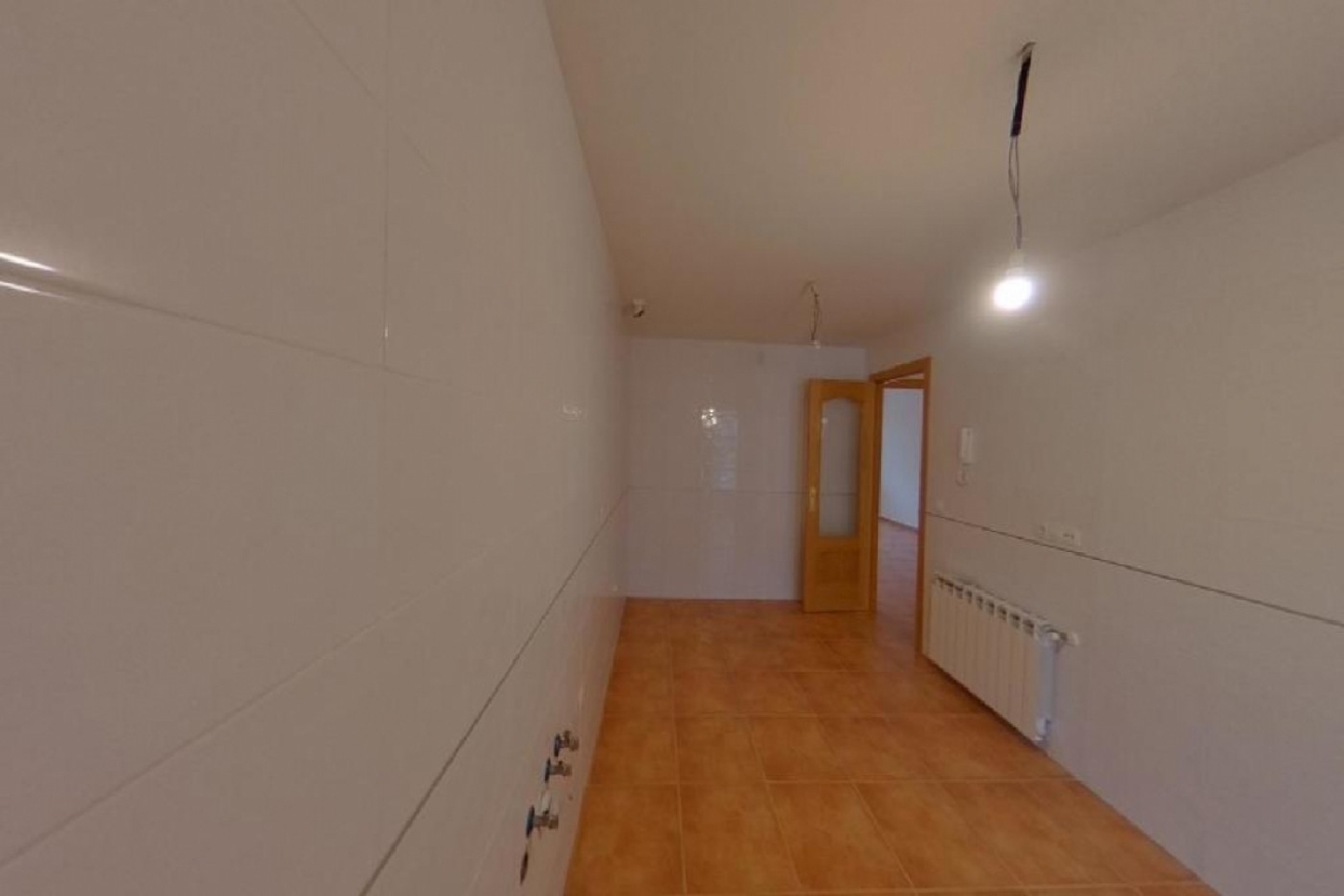 till salu hus Seseña Sagra (La) 2