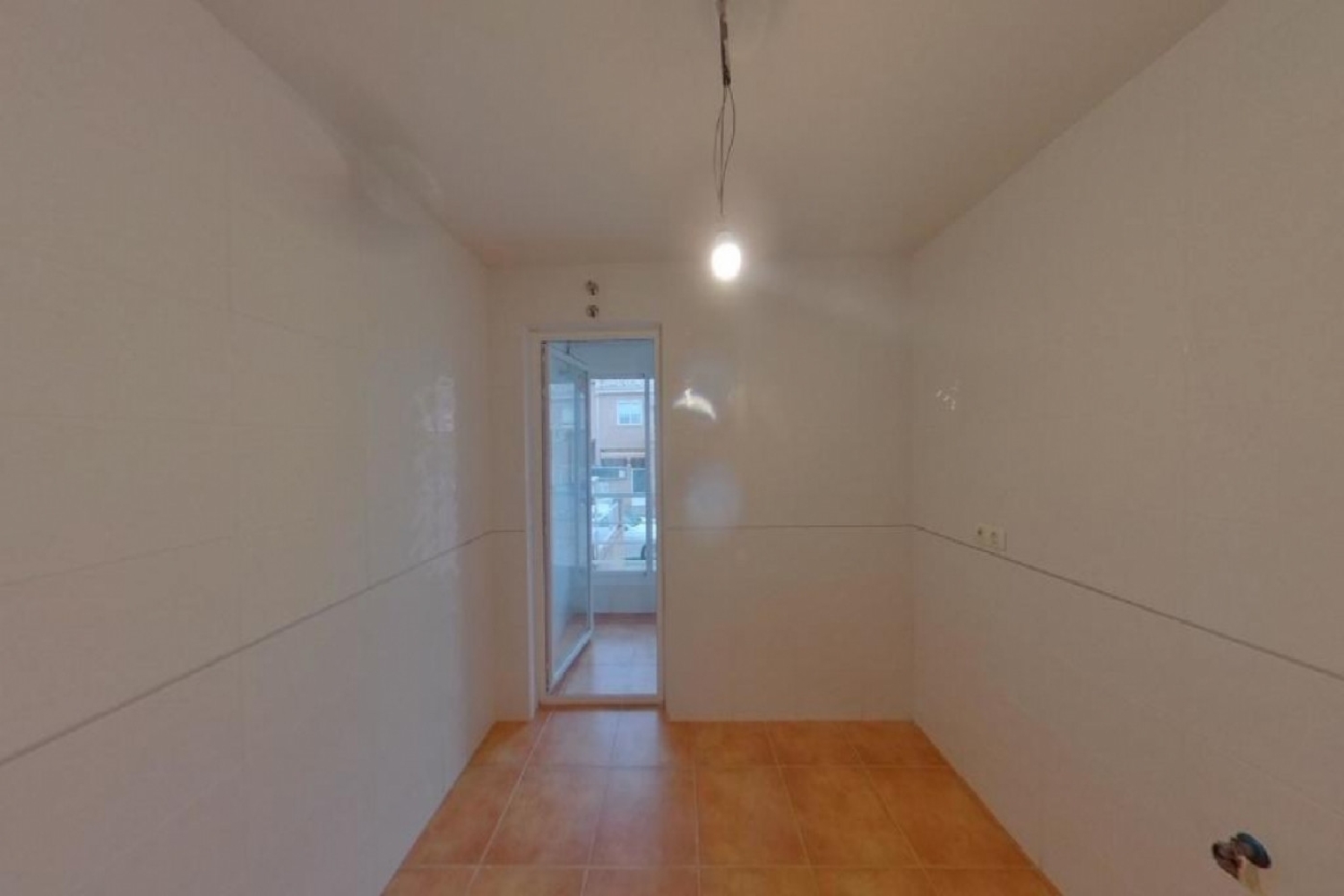  till salu hus Seseña Sagra (La) 5
