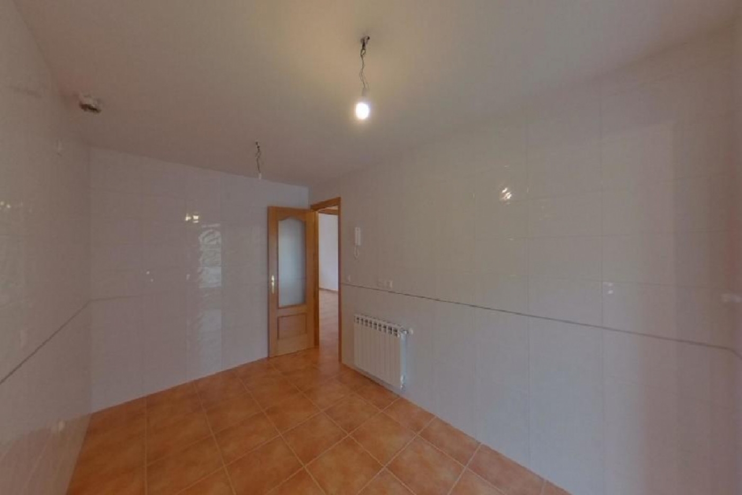 till salu hus Seseña Sagra (La) 3